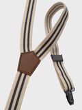 name it STRIPED BRACES, Wood Ash, highres - 13224093_WoodAsh_005.jpg