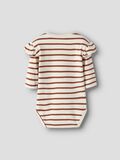 Product image thumbnail 4 LUOMUPUUVILLAINEN BODY, Turtledove