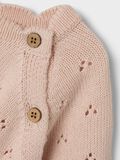 name it COUPE AMPLE T-SHIRT, Morganite, highres - 13246101_Morganite_005.jpg