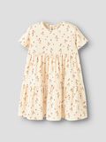 name it SHORTSLEEVED DRESS, Turtledove, highres - 13245244_Turtledove_003.jpg