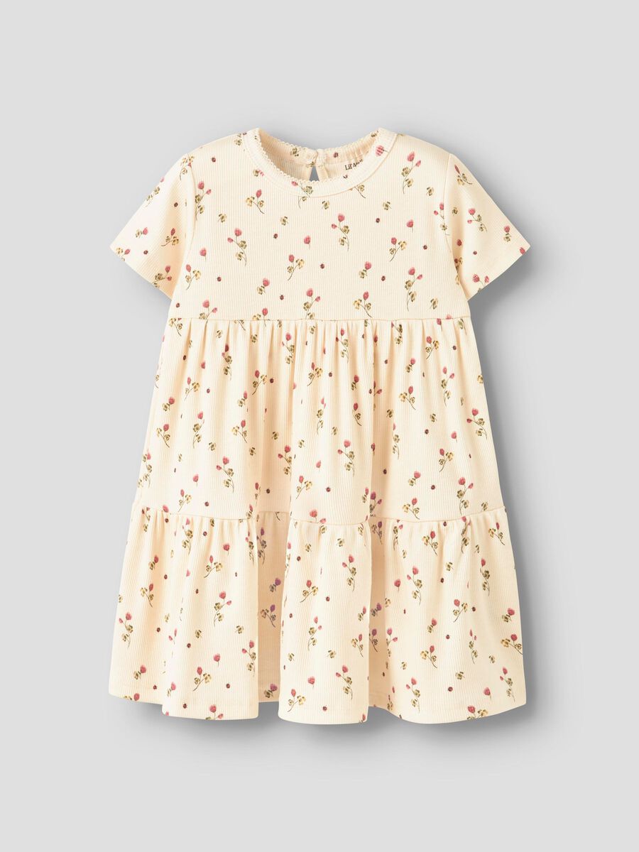 name it SHORTSLEEVED DRESS, Turtledove, highres - 13245244_Turtledove_003.jpg