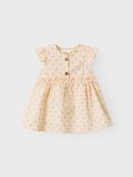 name it REGULAR FIT JURK, Turtledove, highres - 13227563_Turtledove_003.jpg