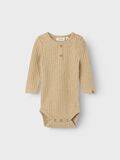 name it REGULAR FIT BODYSTOCKING, Irish Cream, highres - 13234267_IrishCream_003.jpg