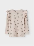 name it SLIM FIT LONG SLEEVED TOP, Silver Peony, highres - 13239258_SilverPeony_1199939_002.jpg
