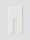 Product image thumbnail - POINTELLE PANTY, Turtledove | 2