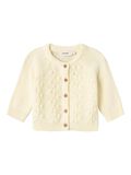 name it EKOLOGISK BOMULL STICKAD KOFTA, Lemon Icing, highres - 13231372_LemonIcing_001.jpg