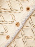 name it LANGARM STRICKJACKE, Turtledove, highres - 13240743_Turtledove_005.jpg