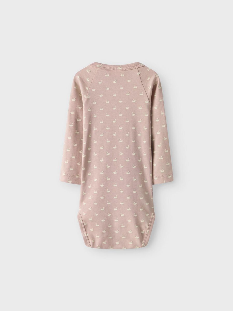 name it LONG SLEEVED ROMPER, Peach Whip, highres - 13245114_PeachWhip_1197911_002.jpg