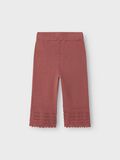 name it REGULAR FIT BROEK, Withered Rose, highres - 13245384_WitheredRose_002.jpg