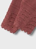 name it REGULAR FIT HOSE, Withered Rose, highres - 13245337_WitheredRose_005.jpg