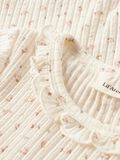 name it ØKOLOGISK BOMULL T-SKJORTE, Coconut Milk, highres - 13243536_CoconutMilk_005.jpg