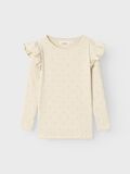 name it SLIM FIT TOP MET LANGE MOUWEN, Birch, highres - 13233788_Birch_003.jpg
