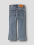 name it BOOTCUT JEANS, Medium Blue Denim, highres - 13249246_MediumBlueDenim_002.jpg