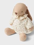 name it KONIJN KNUFFEL, Warm Sand, highres - 13236826_WarmSand_005.jpg
