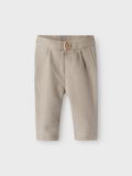 name it REGULAR FIT TROUSERS, Mourning Dove, highres - 13241116_MourningDove_003.jpg