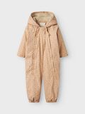 name it WATERBESTENDIG LANG SKIPAK, Rugby Tan, highres - 13229884_RugbyTan_1104769_003.jpg