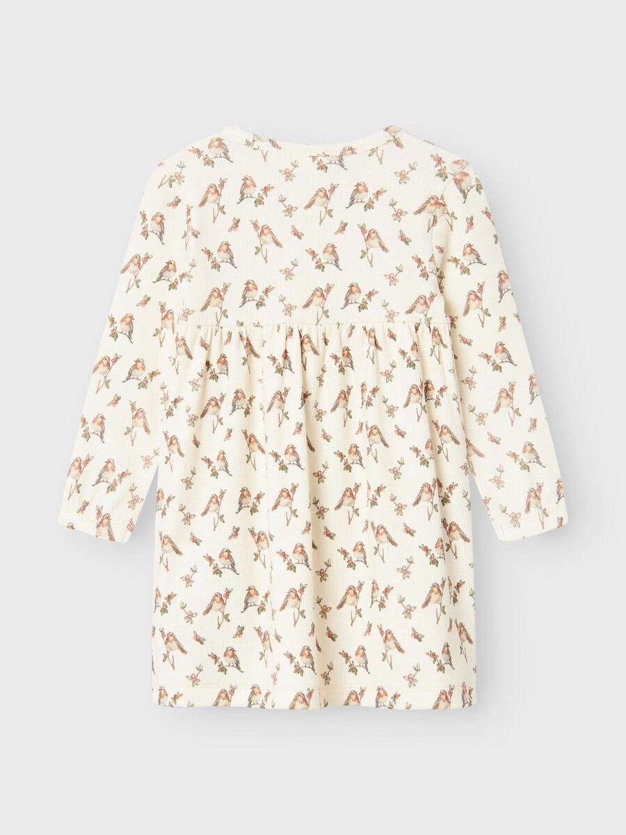 name it LONG SLEEVED DRESS, Turtledove, highres - 13236738_Turtledove_002.jpg