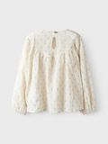 name it LOOSE FIT SHIRT, Turtledove, highres - 13233797_Turtledove_1218504_002.jpg