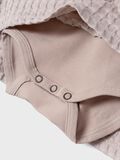 name it LONG SLEEVED DRESS, Etherea, highres - 13233551_Etherea_005.jpg