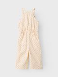 name it LOOSE FIT OVERALLS, Turtledove, highres - 13227552_Turtledove_002.jpg