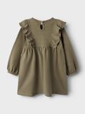 name it BIO-BAUMWOLL KLEID, Sepia Tint, highres - 13249536_SepiaTint_002.jpg