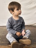 name it LOOSE FIT BROEK, Ultimate Grey, highres - 13245699_UltimateGrey_007.jpg