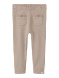 name it EN COTON BIOLOGIQUE LEGGINGS, Etherea, highres - 13238322_Etherea_001.jpg