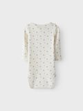 name it LONG SLEEVED ROMPER, Coconut Milk, highres - 13251840_CoconutMilk_1239266_002.jpg