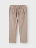 name it COUPE CLASSIQUE JOGGING EN MOLLETON, Etherea, highres - 13238353_Etherea_003.jpg