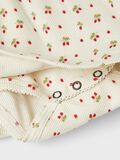name it BODY MED PRINT KJOLE, Turtledove, highres - 13218051_Turtledove_005.jpg