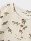 name it PRINTED LONG SLEEVED TOP, Turtledove, highres - 13245612_Turtledove_005.jpg