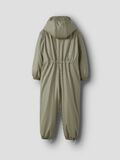 Product image thumbnail 2 COMBINAISON DE SKI, Twill