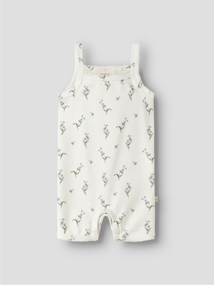 name it STRAP BODYSUIT, Coconut Milk, highres - 13250932_CoconutMilk_1235347_003.jpg