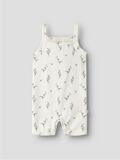 name it STRAP BODYSUIT, Coconut Milk, highres - 13250932_CoconutMilk_1235347_003.jpg