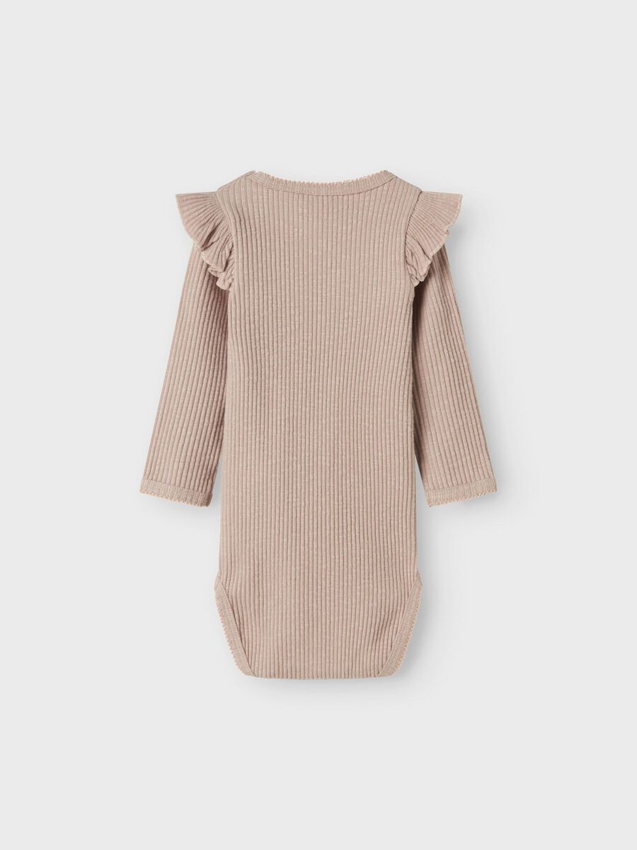 name it LANGE MOUWEN ROMPER, Shadow Gray, highres - 13237878_ShadowGray_002.jpg