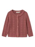 name it MANGAS LARGAS CHAQUETA DE PUNTO, Withered Rose, highres - 13245221_WitheredRose_001.jpg