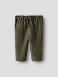 Product image thumbnail - NORMAL PASSFORM BUKSER, Sea Turtle | 2