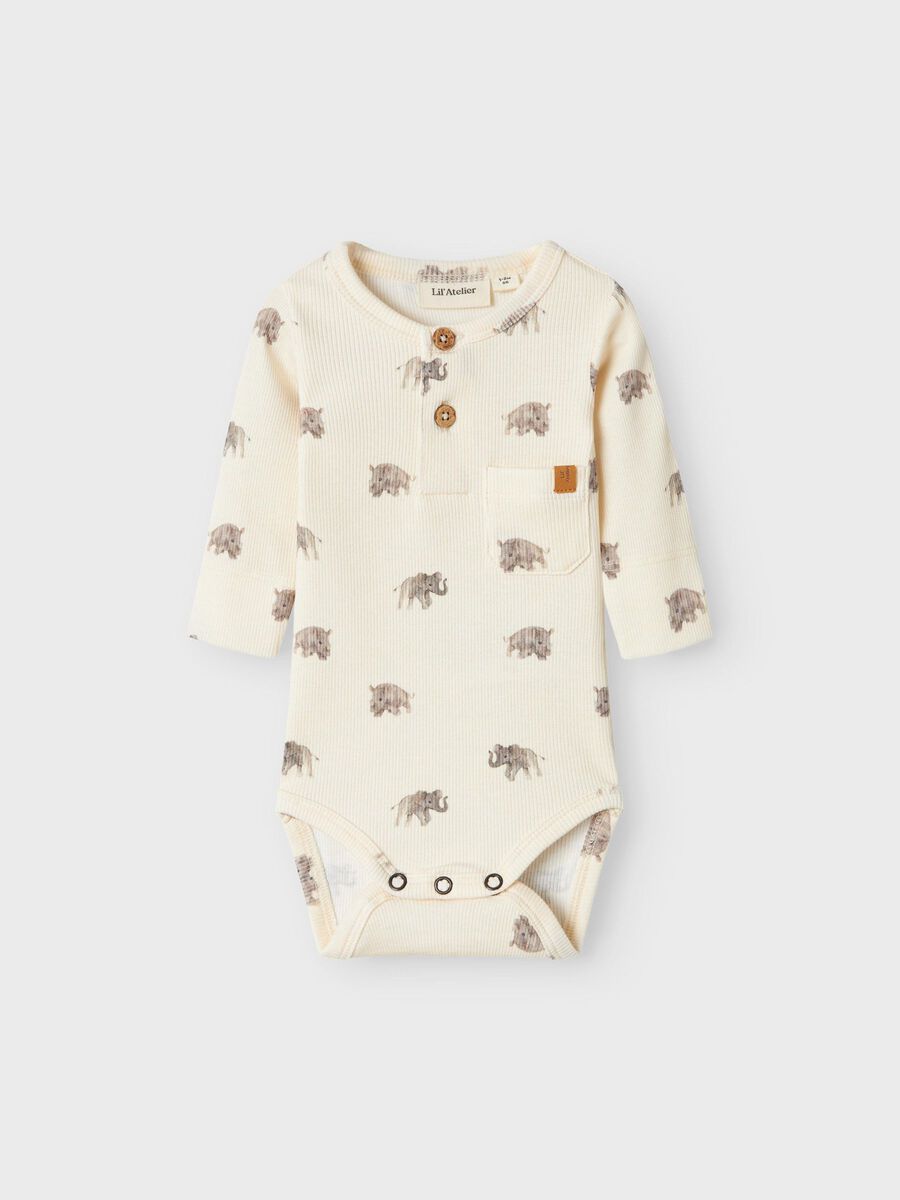 name it LANGE MOUWEN ROMPER, Turtledove, highres - 13238627_Turtledove_003.jpg