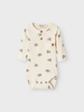 name it LANGE MOUWEN ROMPER, Turtledove, highres - 13238627_Turtledove_003.jpg