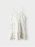 name it STRAP DRESS, Coconut Milk, highres - 13250952_CoconutMilk_1235369_002.jpg
