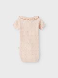 name it ORGANIC COTTON ROMPER, Peach Blush, highres - 13243529_PeachBlush_002.jpg