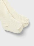 name it REGULAR FIT PANTYHOSE, Turtledove, highres - 13233768_Turtledove_005.jpg