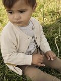 name it MANGAS LARGAS CHAQUETA DE PUNTO, Turtledove, highres - 13243157_Turtledove_1186093_008.jpg