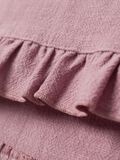 name it À MANCHES COURTES CHEMISE, Nostalgia Rose, highres - 13227556_NostalgiaRose_005.jpg