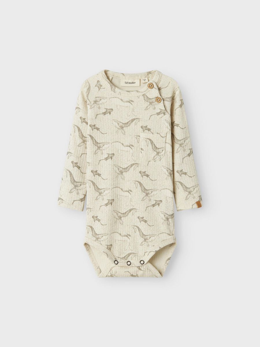 name it LONG SLEEVED ROMPER, Turtledove, highres - 13240842_Turtledove_003.jpg