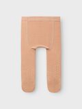 name it NEEDLEDROP STRUMPBYXOR, Rugby Tan, highres - 13236780_RugbyTan_002.jpg