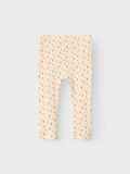 Product image thumbnail - IMPRIMÉ LEGGINGS, Fog | 2
