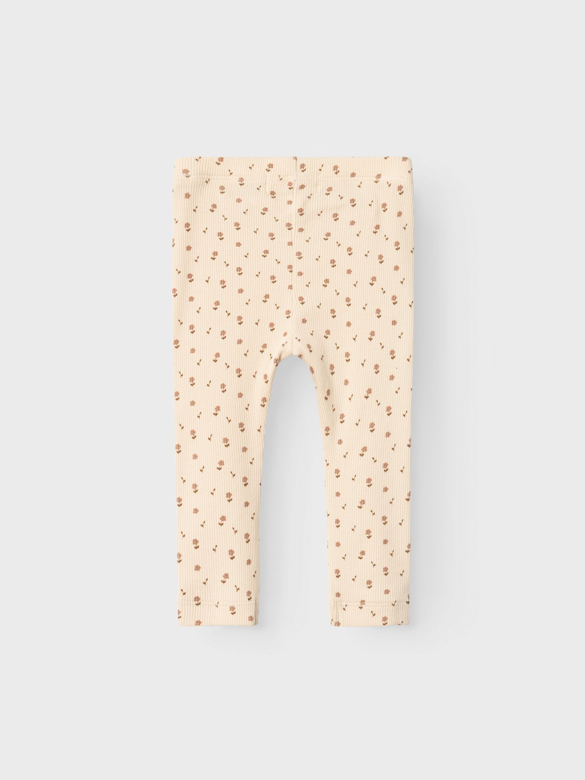 Carousel image - IMPRIMÉ LEGGINGS, Fog | 2