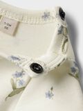 name it KORTE MOUWEN ROMPER, Coconut Milk, highres - 13250926_CoconutMilk_1235343_006.jpg