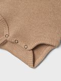 name it LANGERMET SPARKEDRAKT, Rugby Tan, highres - 13236775_RugbyTan_005.jpg